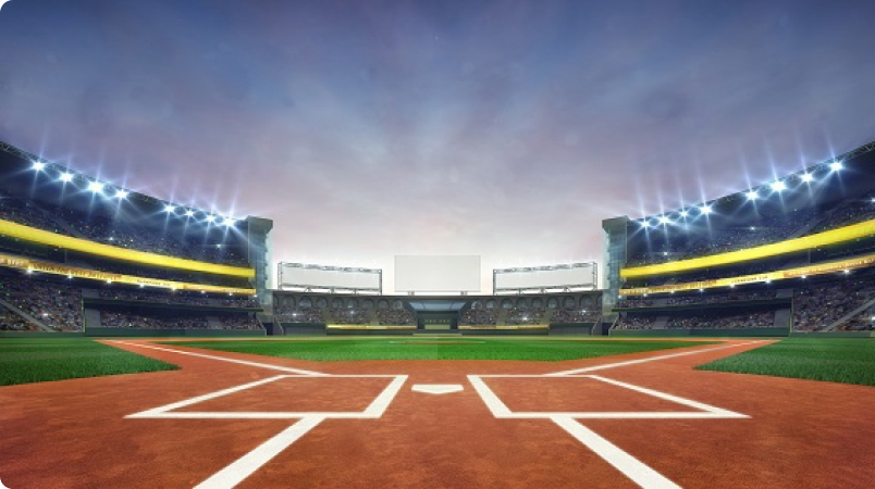 This Is The Best Way To Preserve Your Baseball Field