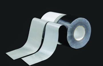 Heavy Duty Adhesive Tape