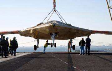 Aircraft Covers