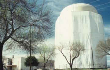 Scaffolding Tarps
