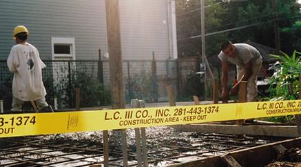 img-construction_tape-1.jpg