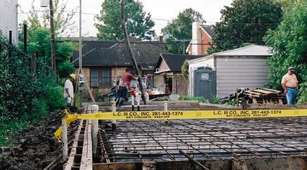 img-construction_tape-2.jpg
