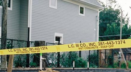 img-construction_tape-3.jpg