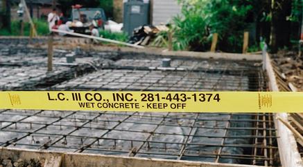 img-construction_tape-5.jpg