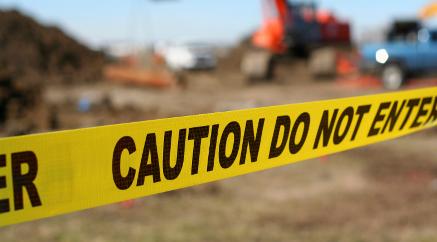 img-construction_tape-6.jpg