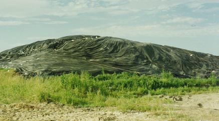 img-contaminated_soil-1.jpg