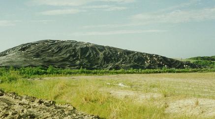 img-contaminated_soil-3.jpg