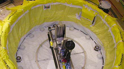 img-contanimated_equip-2.jpg