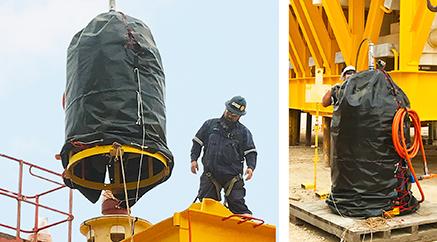 img-contanimated_equip-3.jpg