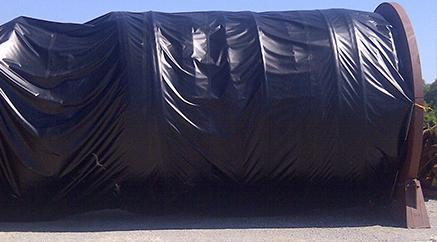 img-equip_covers-12.jpg