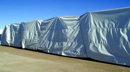 img-equip_covers-4.jpg
