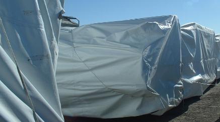 img-equip_covers-5.jpg