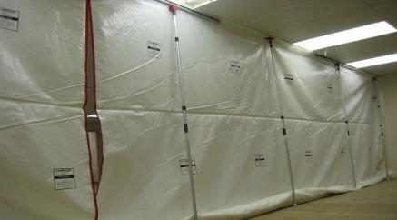 img-fire_retardant-1.jpg