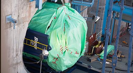 img-fire_retardant-3.jpg