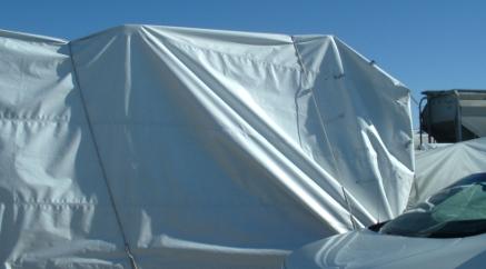 img-fumigation-1.jpg