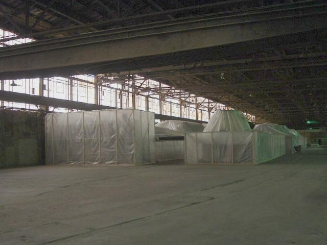 img-plant_div-1.JPG