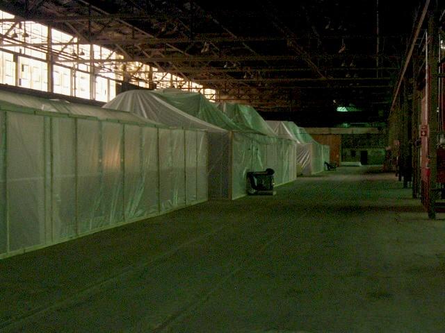 img-plant_div-2.JPG