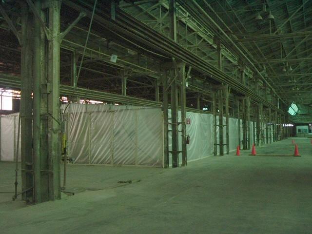img-plant_div-3.JPG