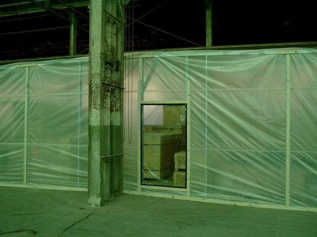 img-plant_div-4.JPG