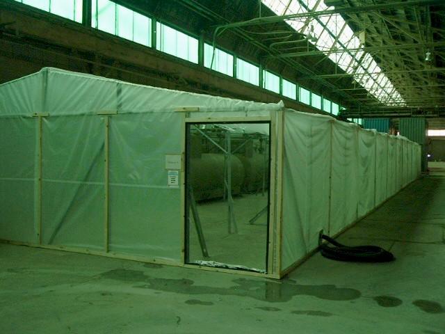 img-plant_div-5.JPG