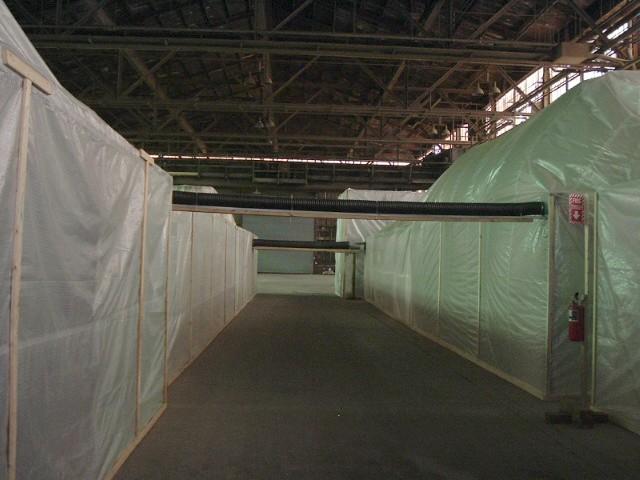 img-plant_div-6.JPG