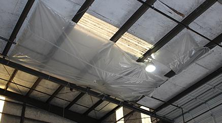 img-water_div-7.jpg