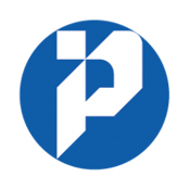 Inteplast Group acquires Reef Industries, Inc.