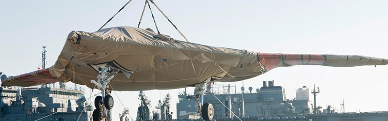 standard practices for military packaging