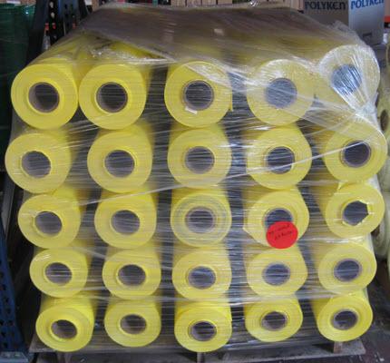 sheeting-2.jpg