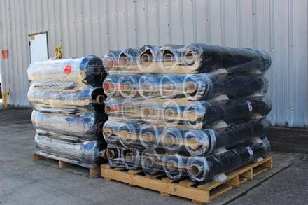 sheeting-4.jpg