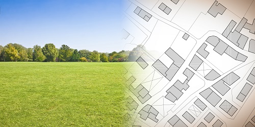 Types of Land Surveying You May Not Know About