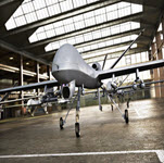 How Plastics Impact The Aerospace Industry