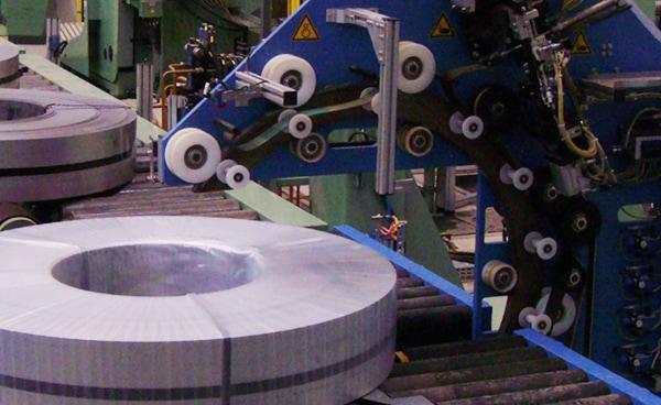warpping-machine1.jpg