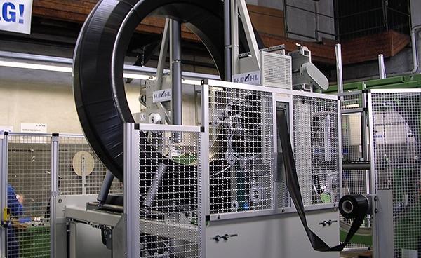 warpping-machine4.jpg