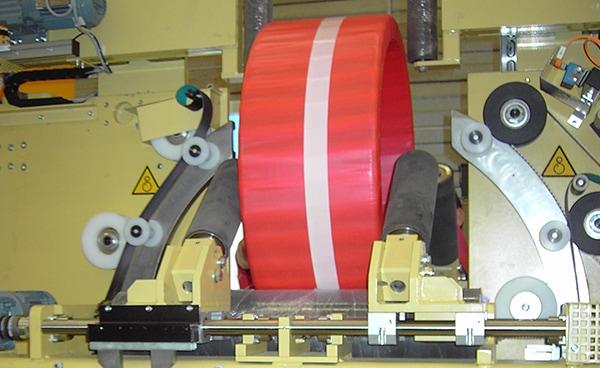 warpping-machine5.jpg