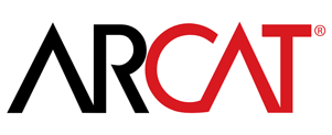 ARCAT