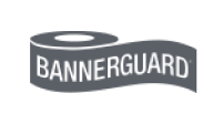 bannerguard brand products