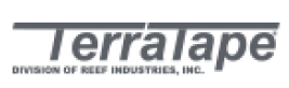 terratape brand products 