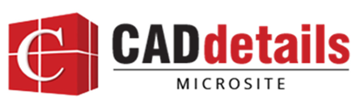 CAD Details