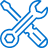 customer support services 