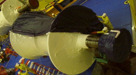 img-contanimated_equip-1.png